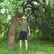 Алексей Козлов on My World.