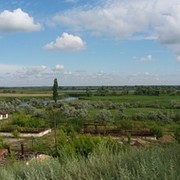 Александр Тырданов on My World.