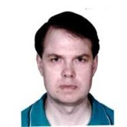 Алексей Абызов on My World.