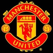 АЗАМАТ  MUFC on My World.