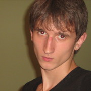 Денис Яковлев on My World.