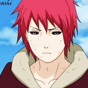 ¤| Takehiko |¤ Vorons on My World.