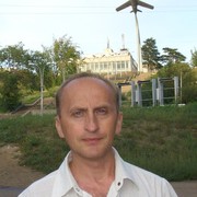 Вадим Зозуля on My World.