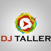 DJ TALLER on My World.