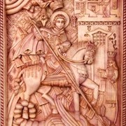 Александр Бакаев on My World.