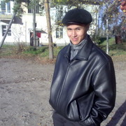 Тимур Баратов on My World.