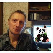 Геннадий Никитин on My World.