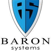 Baron System Ltd on My World.