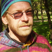 Дмитрий Барздун on My World.