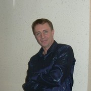 Василий Башилов on My World.