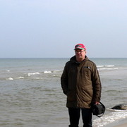 Владислав Башлыков on My World.
