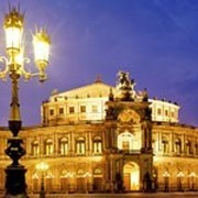 ООО Башстройконтракт on My World.