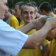 Дмитрий Басов on My World.