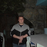 Александр Динкель on My World.
