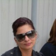 Елена Маратовна Батухтина on My World.