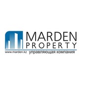 MARDEN REALTY on My World.