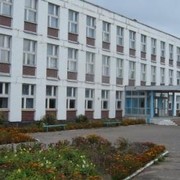 Инна Петухова on My World.