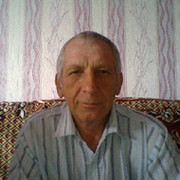Валентин иваныч on My World.