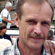 Мистрюков Александр Электронович