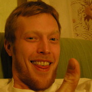 Юрий Барсуков on My World.