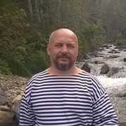 Константин Зайцев on My World.