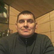 arturas bogomolovas on My World.
