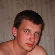 Юрий Морозов on My World.