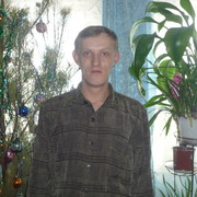 Алексей Чегодайкин on My World.