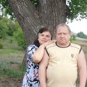Борис Веденеев on My World.