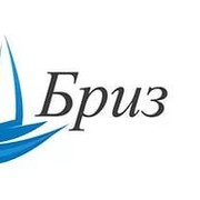 Бриз Сеть Магазинов