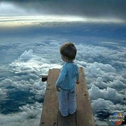 Aнтон Б on My World.