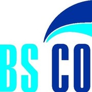 Учебный центр BS CONSULTING on My World.