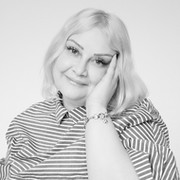 Татьяна Титова(Брылкина) on My World.