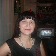 Людмила Виноградова on My World.