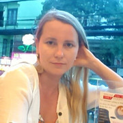 Валентина Дементьева on My World.