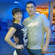 Ильдар Булатов on My World.