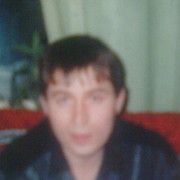 Юрий Вячеславович on My World.