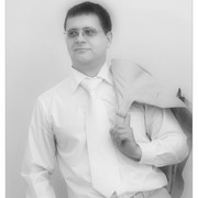 Дмитрий Дрелин on My World.