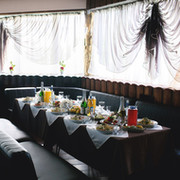 Welcome ул терновского 72 пенза фото
