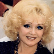 Елена Ковалева on My World.