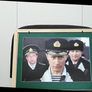Александр Александров on My World.