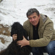 НИКОЛАЙ КРЮКОВ on My World.