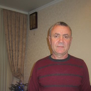 Sergiu Cepoi on My World.