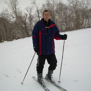 Алексей Чабак on My World.