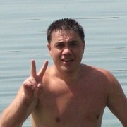 Сергей Чекой on My World.