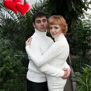 Петр Чекалдин on My World.