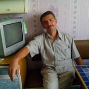 Сергей Воронов on My World.