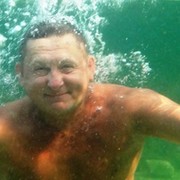 Владимир Черепненков on My World.