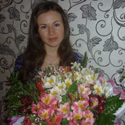 Черешкевич Эмилия Ромуальдовна