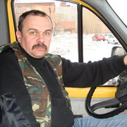 Сергей Чернов on My World.